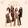 Buy Citizen Queen - Waste My Time (CDS) Mp3 Download