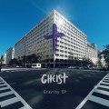 Buy Gheist - Gravity (EP) Mp3 Download