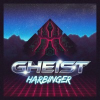 Purchase Gheist - Harbinger