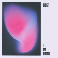 Purchase Gheist - I Am Human (CDS)