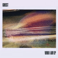 Purchase Gheist - Who I Am (EP)