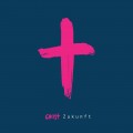 Buy Gheist - Zukunft Mp3 Download