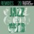 Buy Jazz Is Dead - Remixes JID020 Mp3 Download