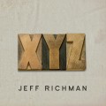 Buy Jeff Richman - XYZ Mp3 Download