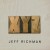 Buy Jeff Richman - XYZ Mp3 Download