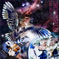 Purchase Ken Aihara - Circumstellar (EP)