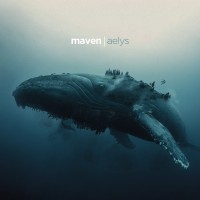 Purchase Maven - Aelys