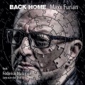 Buy Maxx Furian - Back Home Mp3 Download