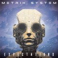 Buy Metrik System - Expectations Mp3 Download