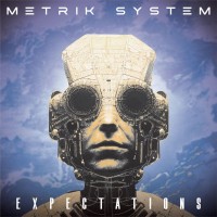 Purchase Metrik System - Expectations