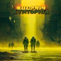 Buy Mulphia - Xyntophia Mp3 Download