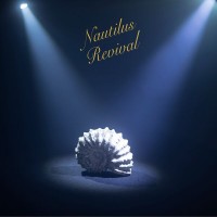 Purchase Nautilus - Revival