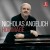 Buy Nicholas Angelich - Nicholas Angelich: Hommage Mp3 Download