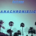 Buy Outframe - Anachronistic (EP) Mp3 Download