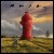 Buy Rush - Signals (40Th Anniversary Edition) Mp3 Download