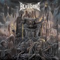 Buy The Bleeding - Monokrator Mp3 Download