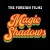 Buy The Foreign Films - Magic Shadows Mp3 Download