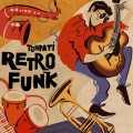 Buy Tohpati - Retro Funk Mp3 Download