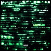 Purchase Aitch - Lost Files