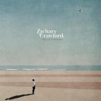 Purchase Zachary Crawford - Hello Stranger