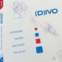 Purchase (D)IVO Saxophone Quartet - (D)IVO