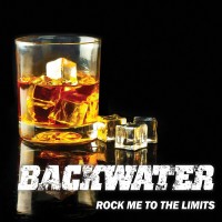 Purchase Backwater - Rock Me To The Limits
