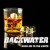 Buy Backwater - Rock Me To The Limits Mp3 Download