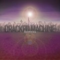 Buy Cracked Machine - Wormwood Mp3 Download