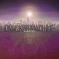 Purchase Cracked Machine - Wormwood