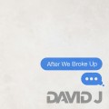 Buy David J - After We Broke Up (CDS) Mp3 Download