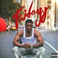 Buy Fridayy - Fridayy Mp3 Download