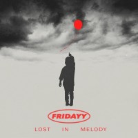 Purchase Fridayy - Lost In Melody (Deluxe Version)