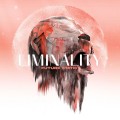 Buy Future Static - Liminality Mp3 Download