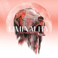 Purchase Future Static - Liminality