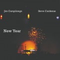 Buy Jim Campilongo & Steve Cardenas - New Year Mp3 Download