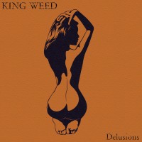 Purchase King Weed - Delusions
