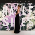 Buy Lizzie No - Halfsies Mp3 Download