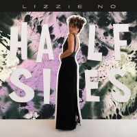 Purchase Lizzie No - Halfsies