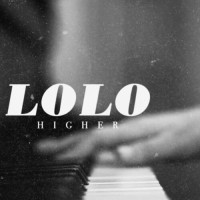 Purchase Lolo - Higher (CDS)