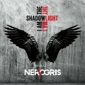 Buy Ner.Ogris - I Am The Shadow - I Am The Light Mp3 Download