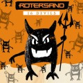 Buy RoterSand - 16 Devils (CDS) Mp3 Download