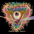 Buy The Beautiful Girls - Rumble Inna Jungle Mp3 Download