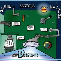 Purchase The Doltones - Sound Recycle Machine