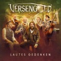 Buy Versengold - Lautes Gedenken Mp3 Download