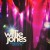 Buy Willie Jones - Something To Dance To (CDS) Mp3 Download