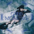 Buy Yena - Good Morning (EP) Mp3 Download