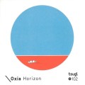 Buy Oxia - Horizon Mp3 Download