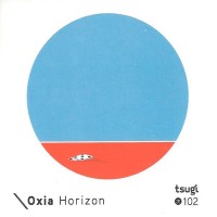 Purchase Oxia - Horizon