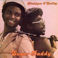 Buy Papa Michigan & General Smiley - Sugar Daddy (Vinyl) Mp3 Download