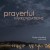 Buy Peter Vantine - Prayerful Improvisations Mp3 Download